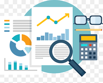 Data Analytics