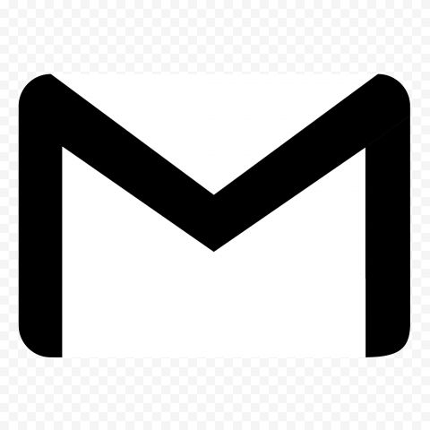 Gmail
