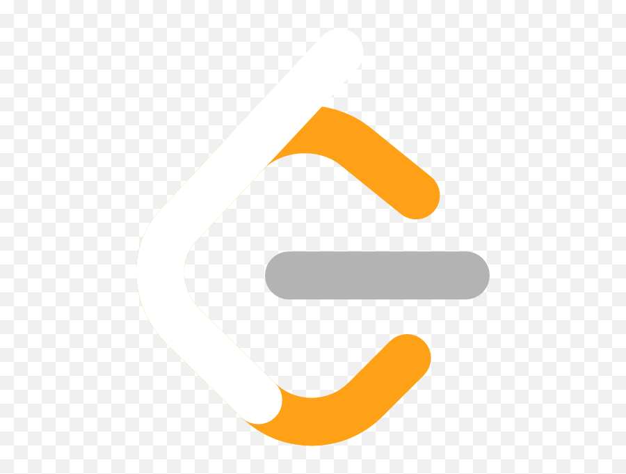 LeetCode