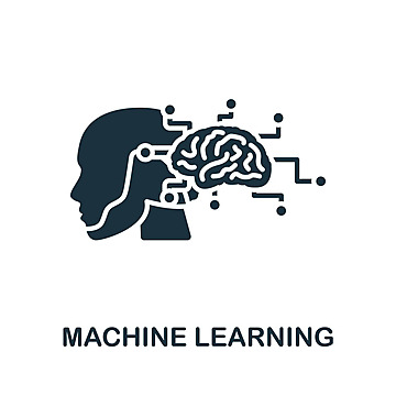 ML