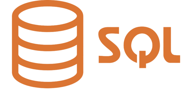 sql