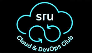 cloud Logo