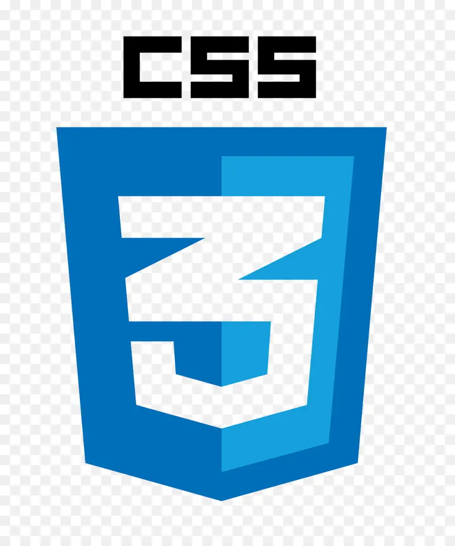 css
