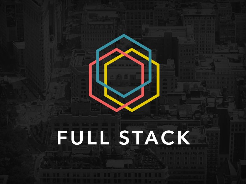 FULL-Stack