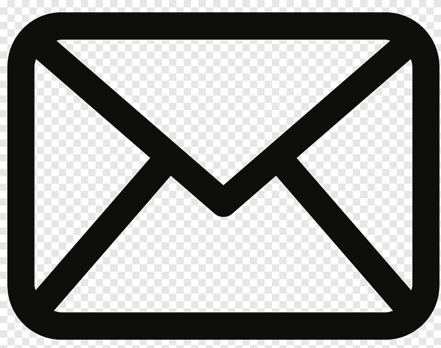 Gmail
