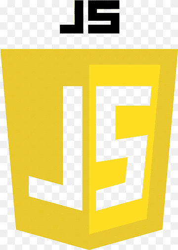 js