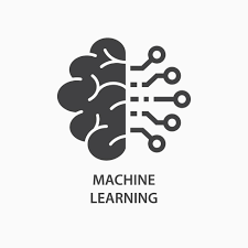 ML