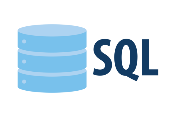 sql